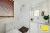 1 Kurrat Elbow, South Guildford, WA 6055-Image