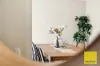 1 Kurrat Elbow, South Guildford, WA 6055-Image