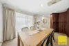 1 Kurrat Elbow, South Guildford, WA 6055-Image