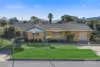 1 Kurrawan Street, Tamworth, NSW 2340-Image