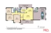 1 Kurrawan Street, Tamworth, NSW 2340-Floorplan