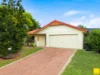1 Kurrimine Close, Kewarra Beach, Qld 4879