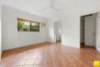1 Kurrimine Close, Kewarra Beach, Qld 4879-Image