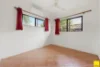 1 Kurrimine Close, Kewarra Beach, Qld 4879-Image