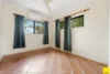 1 Kurrimine Close, Kewarra Beach, Qld 4879-Image