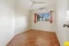 1 Kurrimine Close, Kewarra Beach, Qld 4879-Image