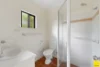 1 Kurrimine Close, Kewarra Beach, Qld 4879-Image