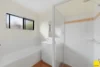 1 Kurrimine Close, Kewarra Beach, Qld 4879-Image