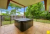 1 Kurrimine Close, Kewarra Beach, Qld 4879-Image