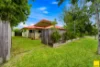 1 Kurrimine Close, Kewarra Beach, Qld 4879-Image