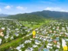 1 Kurrimine Close, Kewarra Beach, Qld 4879-Image