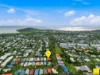 1 Kurrimine Close, Kewarra Beach, Qld 4879-Image