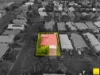 1 Kurrimine Close, Kewarra Beach, Qld 4879-Image