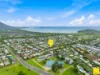 1 Kurrimine Close, Kewarra Beach, Qld 4879-Image