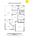 1 Kurrimine Close, Kewarra Beach, Qld 4879-Image
