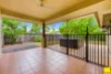 1 Kurrimine Close, Kewarra Beach, Qld 4879-Image
