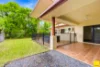 1 Kurrimine Close, Kewarra Beach, Qld 4879-Image