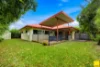 1 Kurrimine Close, Kewarra Beach, Qld 4879-Image