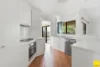 1 Kurrimine Close, Kewarra Beach, Qld 4879-Image