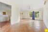 1 Kurrimine Close, Kewarra Beach, Qld 4879-Image