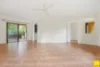 1 Kurrimine Close, Kewarra Beach, Qld 4879-Image