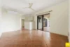 1 Kurrimine Close, Kewarra Beach, Qld 4879-Image