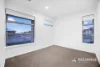1 Kuvera Street, Werribee, Vic 3030-Image