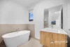 1 Kuvera Street, Werribee, Vic 3030-Image