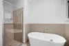 1 Kuvera Street, Werribee, Vic 3030-Image