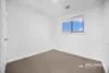 1 Kuvera Street, Werribee, Vic 3030-Image