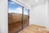 1 Kuvera Street, Werribee, Vic 3030-Image