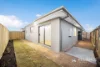 1 Kuvera Street, Werribee, Vic 3030-Image