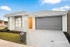 1 Kuvera Street, Werribee, Vic 3030-Image