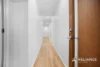 1 Kuvera Street, Werribee, Vic 3030-Image