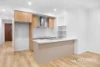1 Kuvera Street, Werribee, Vic 3030-Image