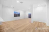 1 Kuvera Street, Werribee, Vic 3030-Image