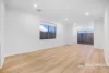 1 Kuvera Street, Werribee, Vic 3030-Image