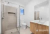 1 Kuvera Street, Werribee, Vic 3030-Image