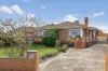 1 Kwinana Court, Campbellfield, Vic 3061