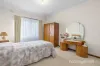 1 Kwinana Court, Campbellfield, Vic 3061-Image