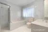1 Kwinana Court, Campbellfield, Vic 3061-Image