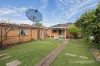 1 Kwinana Court, Campbellfield, Vic 3061-Image