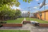 1 Kwinana Court, Campbellfield, Vic 3061-Image