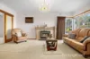 1 Kwinana Court, Campbellfield, Vic 3061-Image