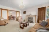 1 Kwinana Court, Campbellfield, Vic 3061-Image