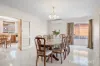 1 Kwinana Court, Campbellfield, Vic 3061-Image