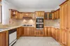 1 Kwinana Court, Campbellfield, Vic 3061-Image