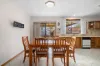 1 Kwinana Court, Campbellfield, Vic 3061-Image