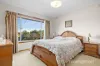 1 Kwinana Court, Campbellfield, Vic 3061-Image