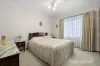 1 Kwinana Court, Campbellfield, Vic 3061-Image